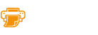 Large Format Printing